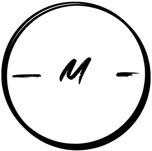 Medium
